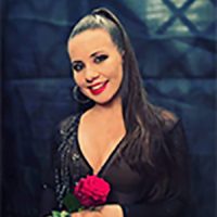 Никол Алексова