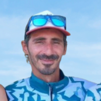 Иван Ралчев
